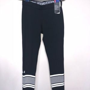 Makes all athletes better